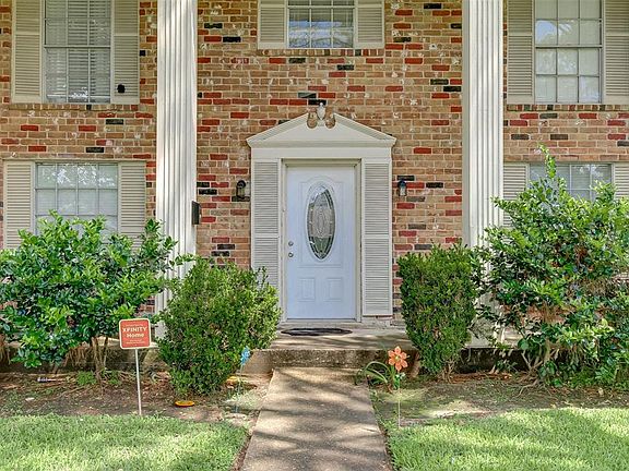 4th image of 10615 Sagewick Dr