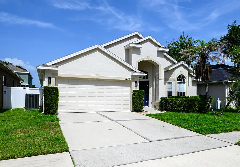 12803 Maribou Cir — Photo 2