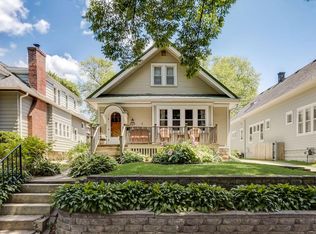 2446 N 68th St, Wauwatosa, WI 53213