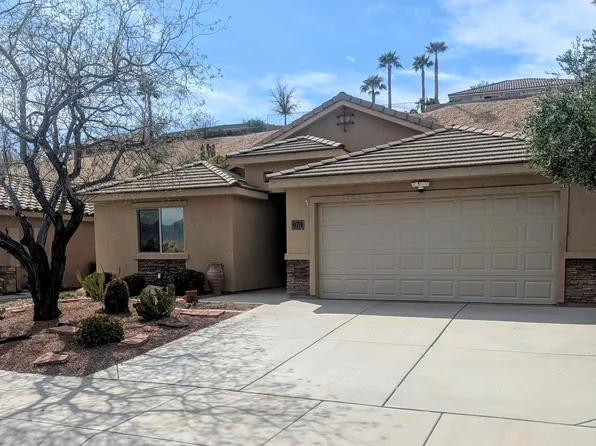 974 Buteo Bnd, Mesquite, NV 89027