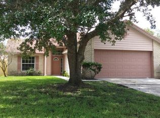 1866 Blue Fox Ct, Orlando, FL 32825