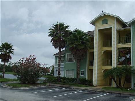 2nd image of 2210 Grand Cayman Ct APT 1738