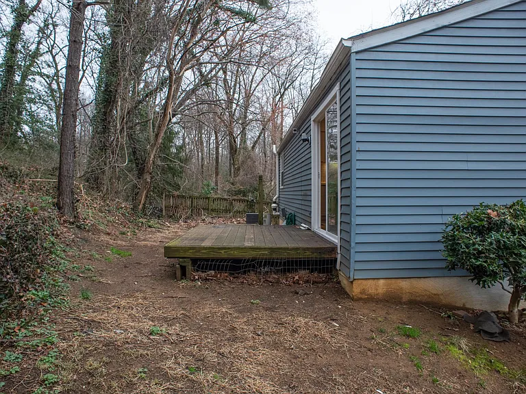 430 Blossom Tree Ct — Photo 36