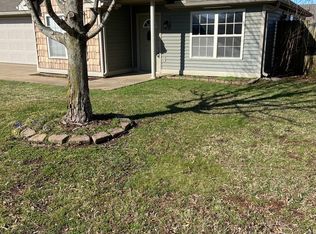 5300 SW Regent Rd, Bentonville, AR 72713