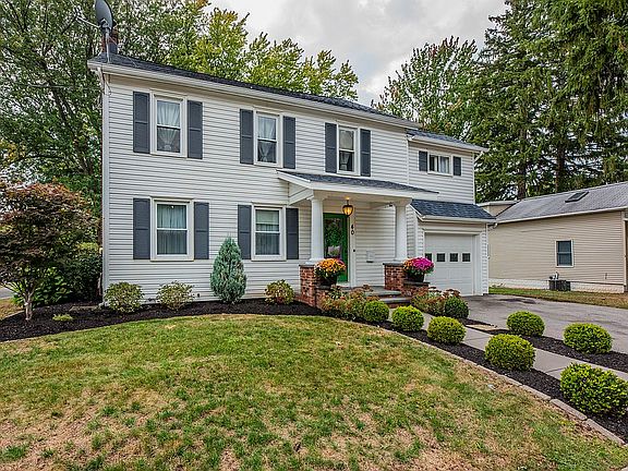 3rd image of 40 Hulburt Ave