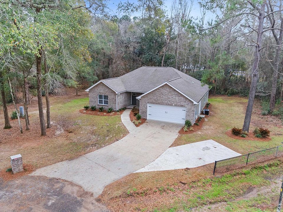 1st image of 2043 Dyrehaven Ct