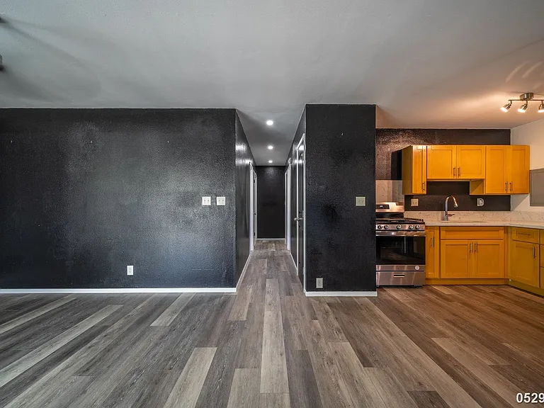 87-212 Mamoalii Way #87/212 — Photo 6