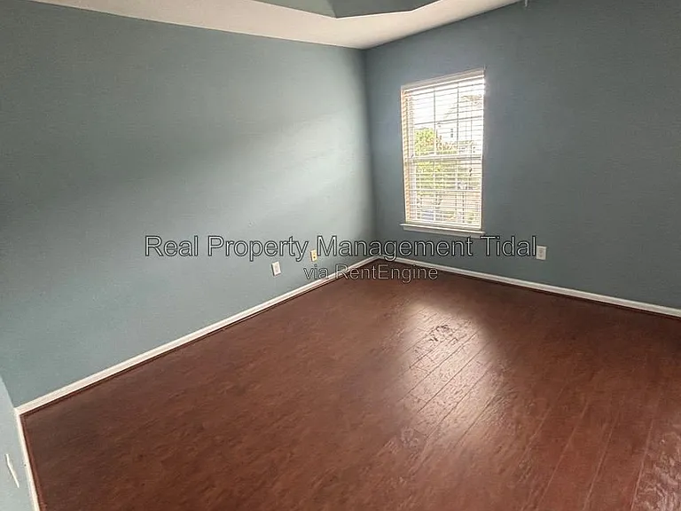 257 Carnelian St — Photo 13