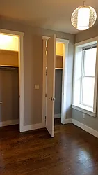 Rented by Urban Pads