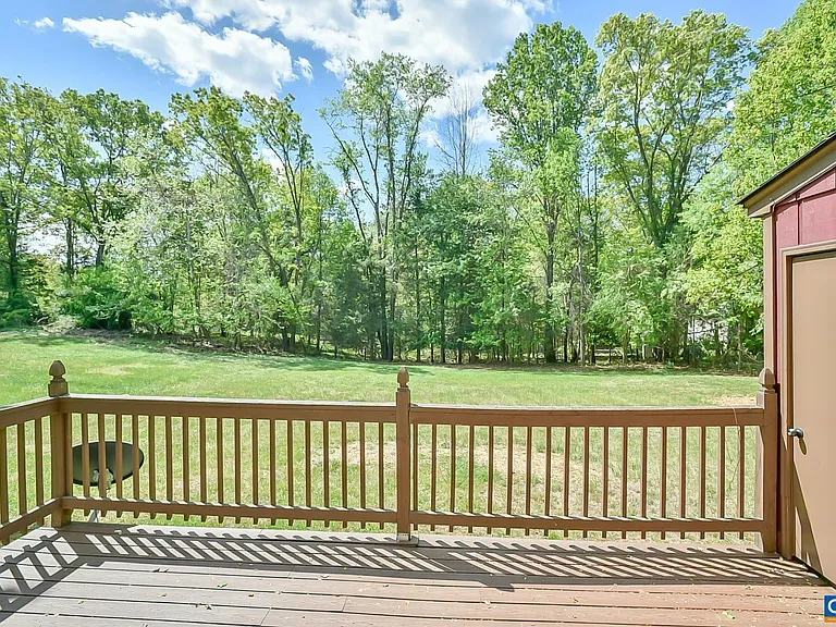 144 Lake Saponi Dr #7 — Photo 6