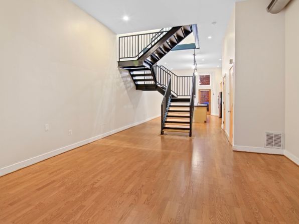 657 Washington Blvd Unit B