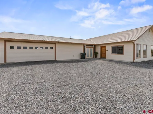 21026 Pleasant Valley Road, Delta, CO 81416