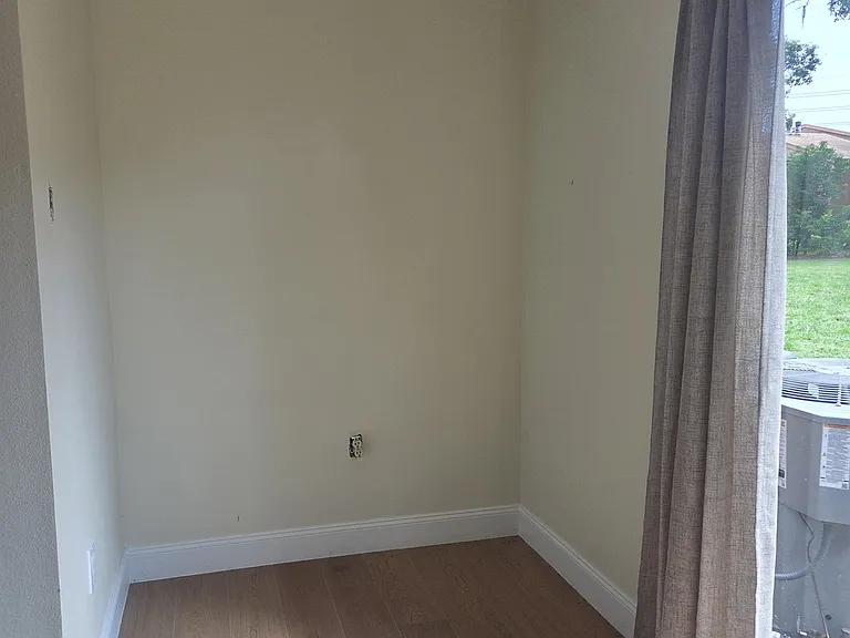 1070A E Michigan St #1070-A — Photo 9