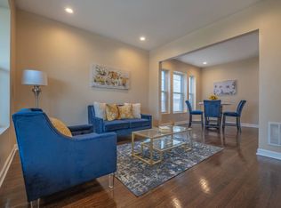8924 S Morgan St, Chicago, IL