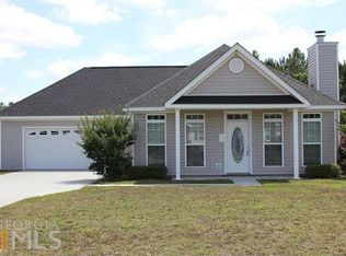 113 Summer Wind Pl, Brooklet, GA 30415