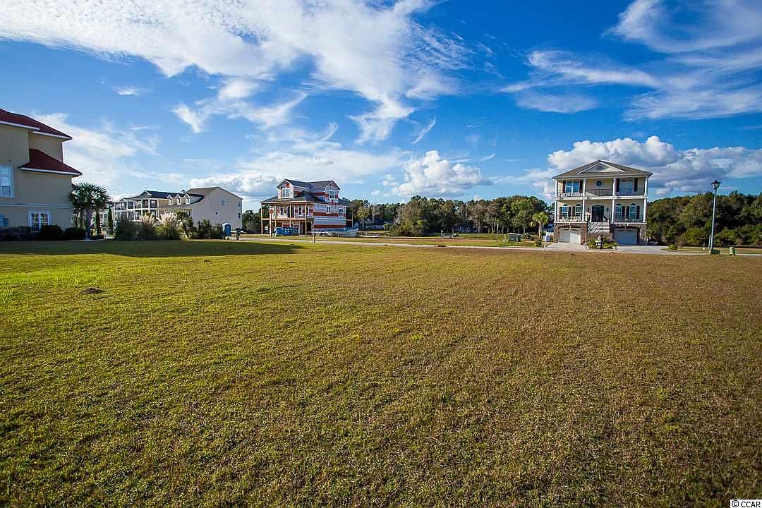 152 Palmetto Harbor Dr, North Myrtle Beach, SC 29582 Zillow