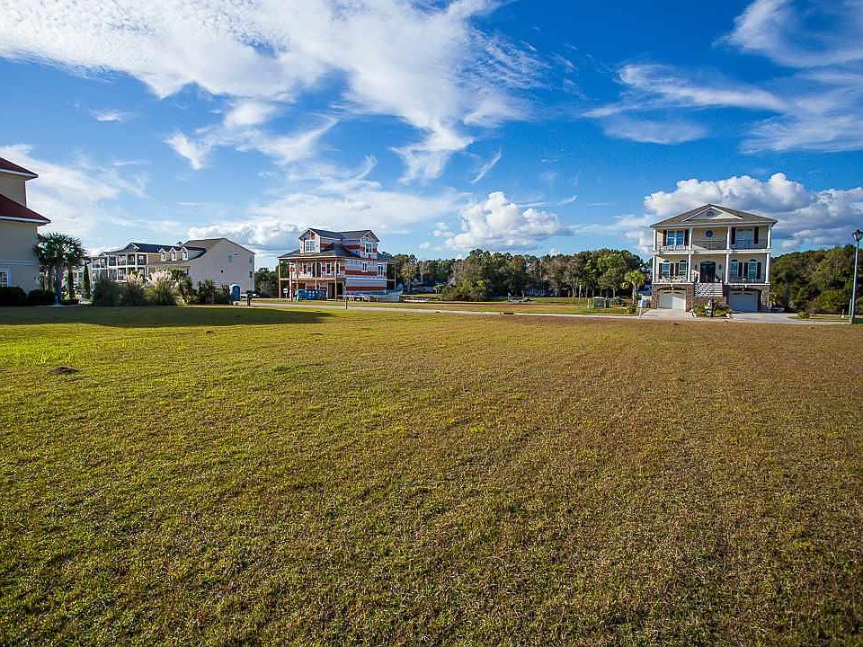 1st image of 152 Palmetto Harbor Dr