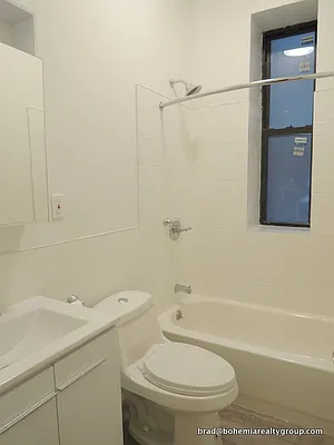 Rented by Bohemia Realty Group | media 15