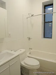 Rented by Bohemia Realty Group