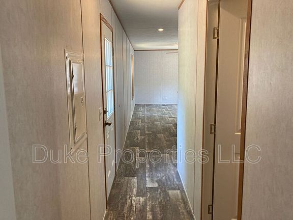 2nd image of 26 Chapin St