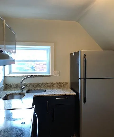5831 Douglas St #3 — Photo 11