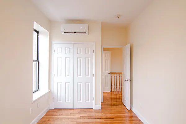 Rented by BMB Living Inc | media 25