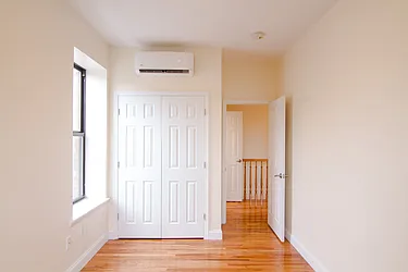 Rented by BMB Living Inc