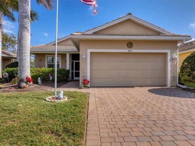 9839 NOSTALGIA PLACE, Englewood, FL, 34223