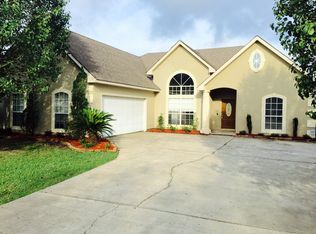 44D Gainesway Dr, Madisonville, LA 70447