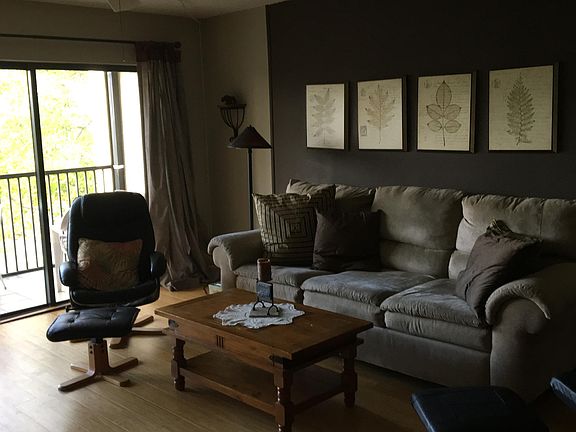 5th image of 1605 S Us Highway 1 APT B-303