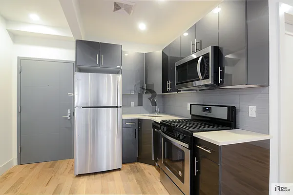 Rented by PadRabbit LLC | media 11