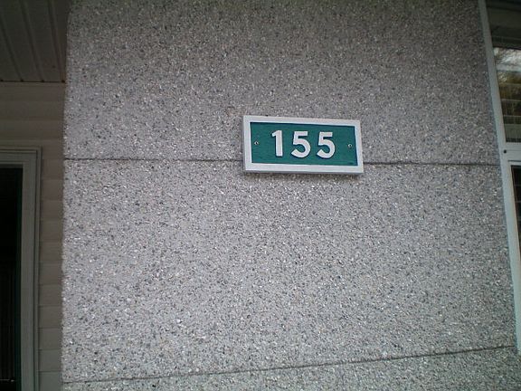 2nd image of 155 S Island Square Dr #155