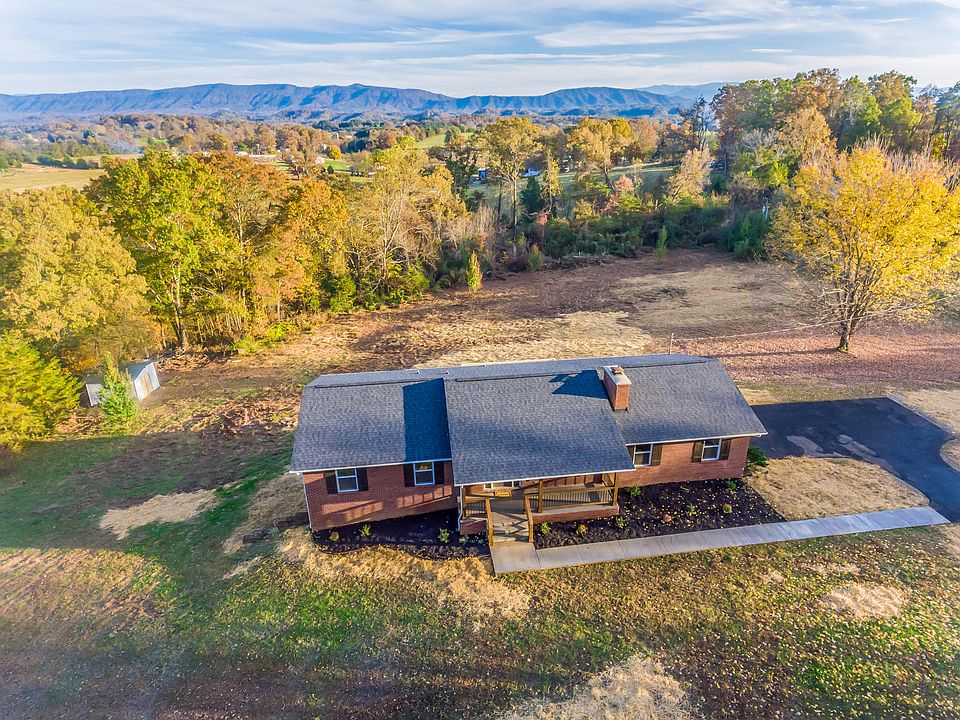 6548 Oris Miller Rd Maryville TN 37801 Zillow