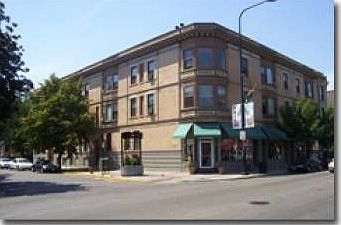 1st image of 808 W Newport Ave #2