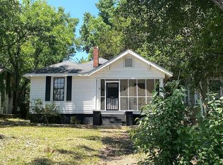 1905 17th Ave, Columbus, GA 31901