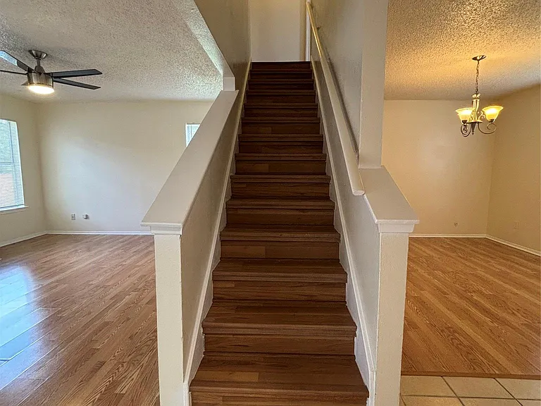 12309 Tipperary Cv — Photo 1