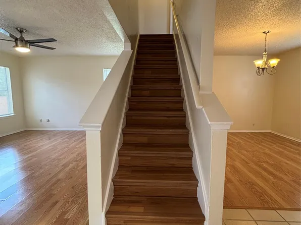 12309 Tipperary Cv, Austin, TX 78759