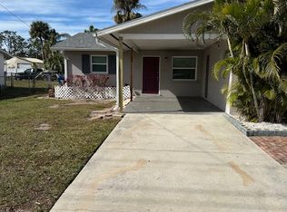 5608 24th St W APT B, Bradenton, FL 34207