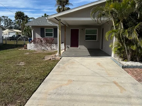 5608 24th St W APT B, Bradenton, FL 34207
