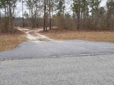 1378 Horsehead Rd, Lugoff, SC, 29078