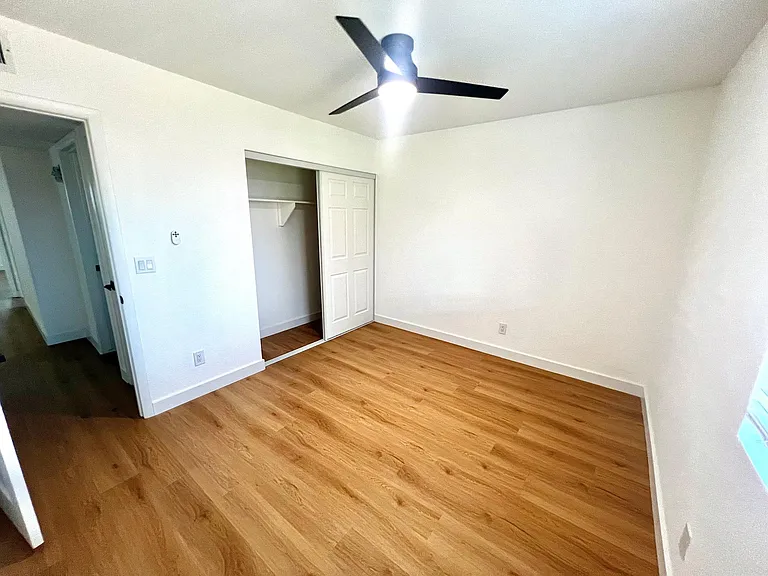 233 W Harvard Ave — Photo 9