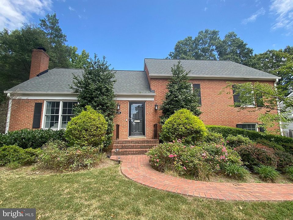 1st image of 1108 Waynewood Blvd