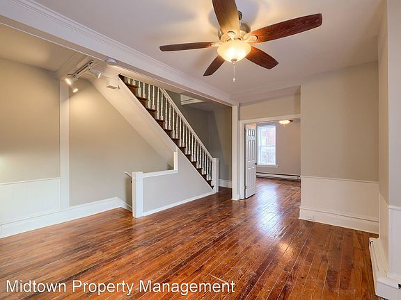 4th image of 232 Kelker St #2