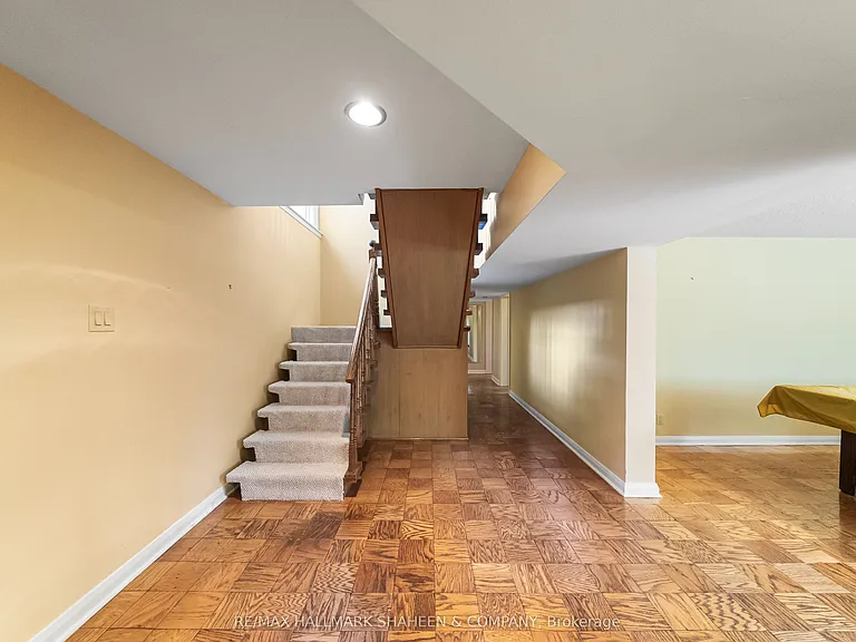 45 Hi Mount Dr — Photo 24