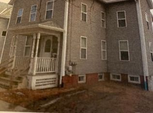 157 Bridge St, Northampton, MA 01060