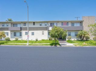 4125 Palmyra Rd #12.00, Los Angeles, CA 90008