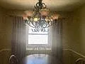 5614 88th St — Photo 5