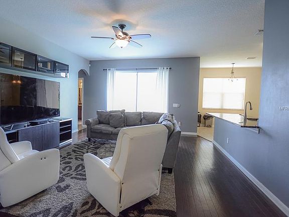 4th image of 4318 Hanbury Dr