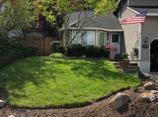 1460 SW 12th St, Troutdale, OR 97060