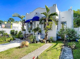 1876 SW 11th St, Miami, FL 33135